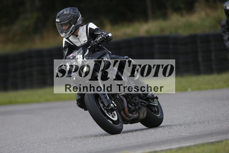 Archiv-2023/54 01.08.2023  FREERIDE TRAINING ADR/Gruppe B/66